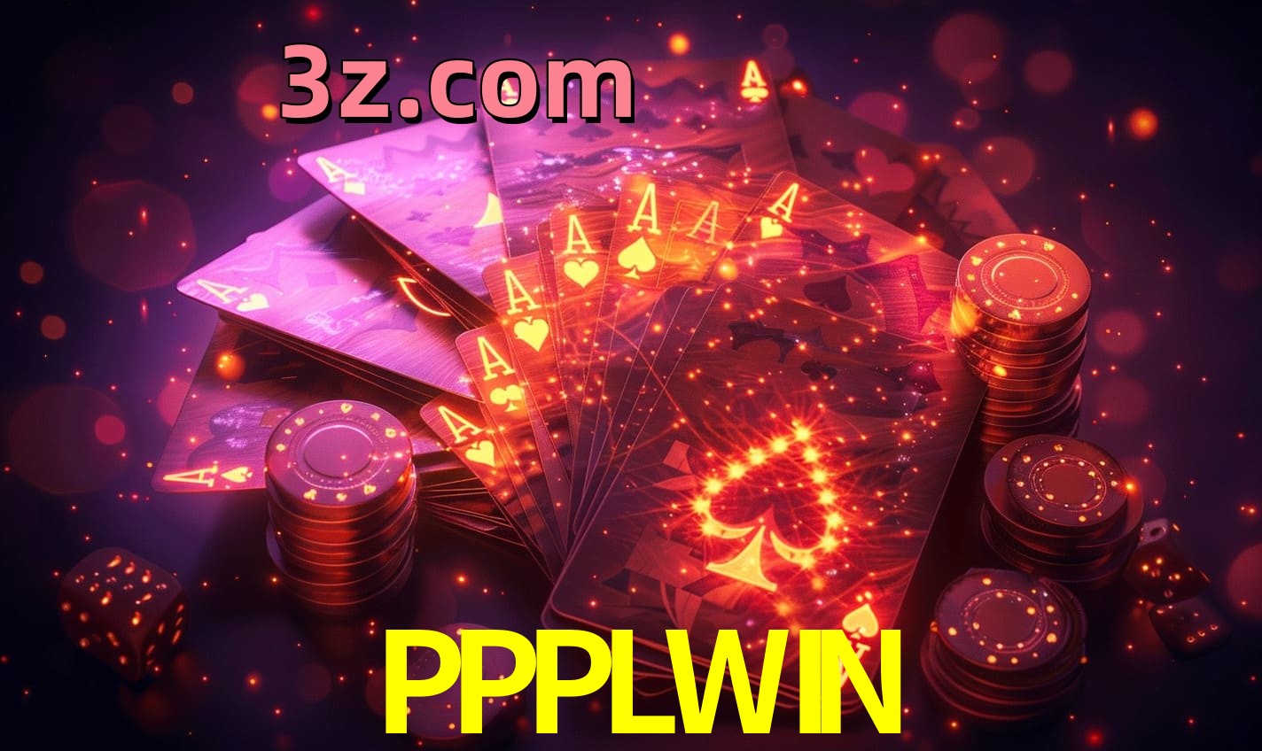 Login no Cassino Online PPPLWIN