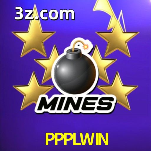 Mines
