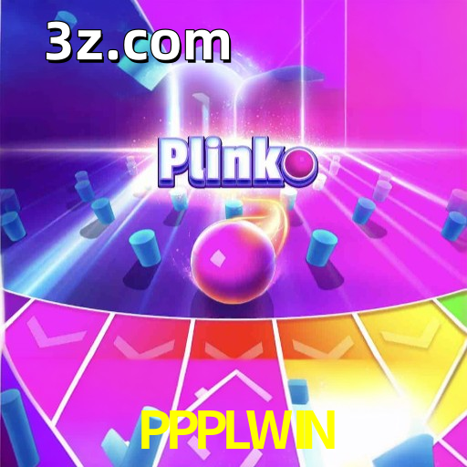 Plinko