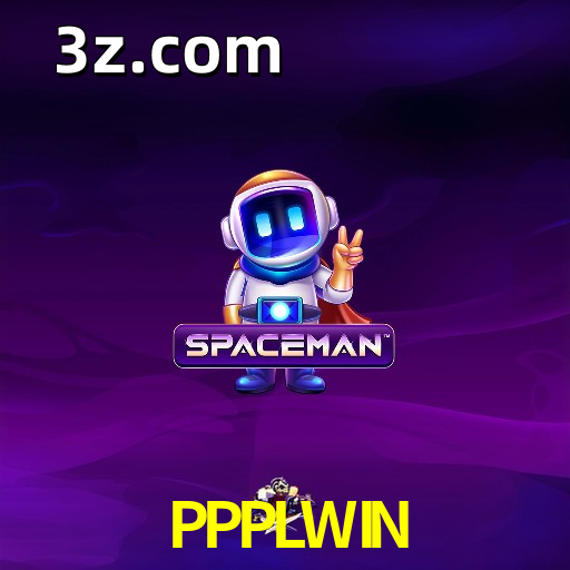 Spaceman