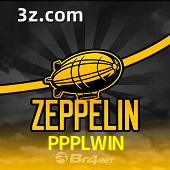 Zeppelin